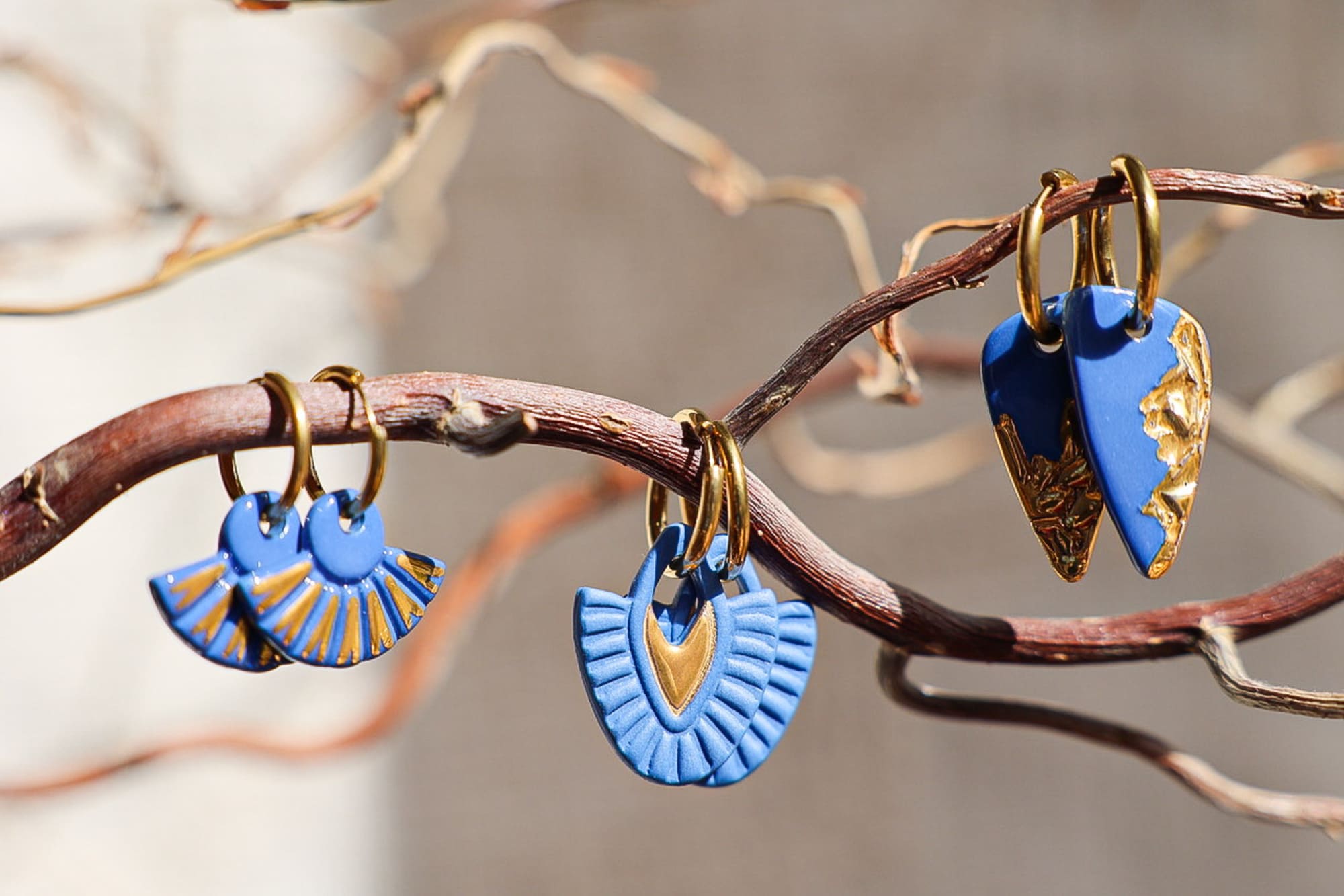 boucles-oreilles-bleues