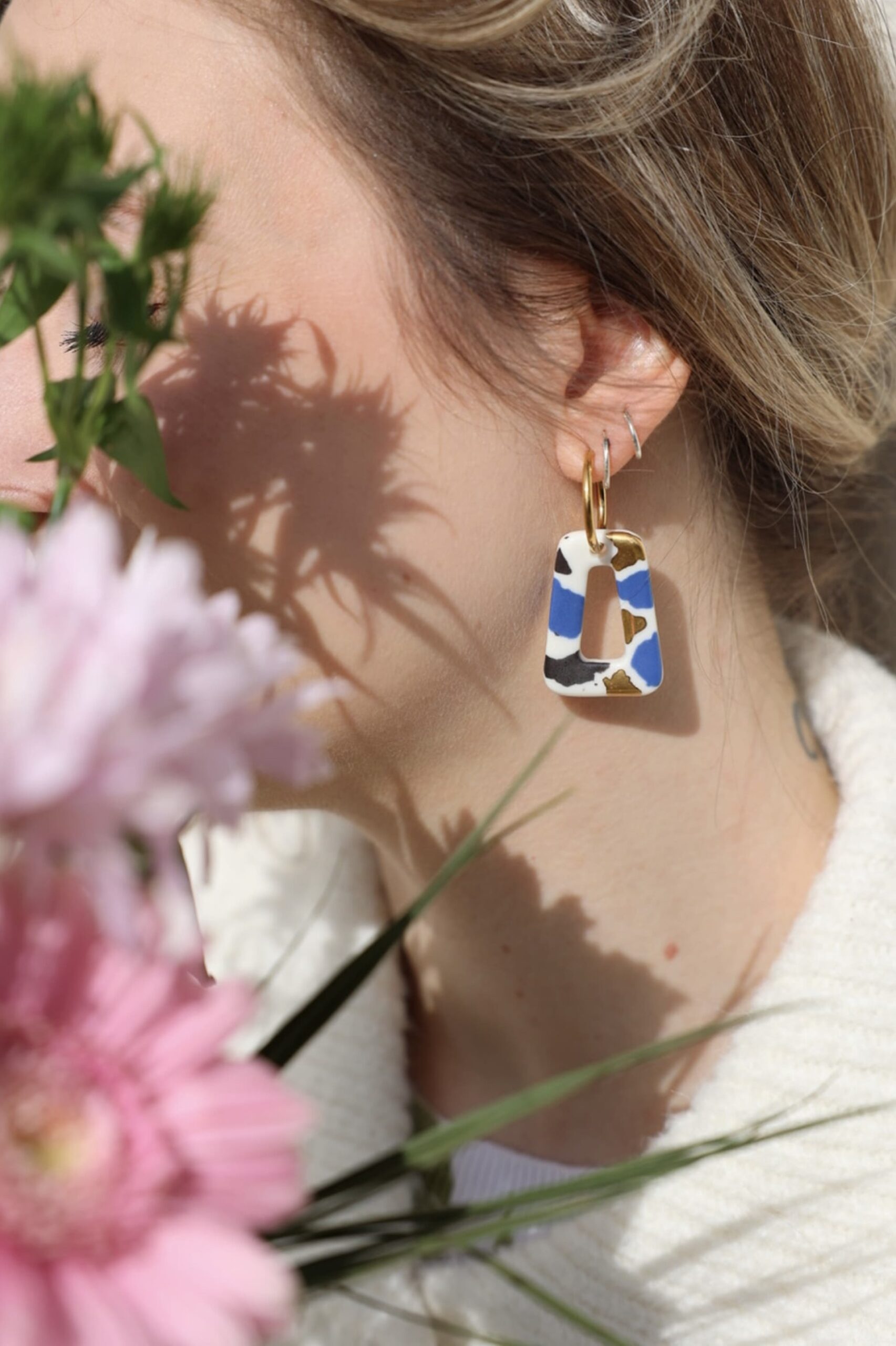 boucles-oreilles-terrazzo