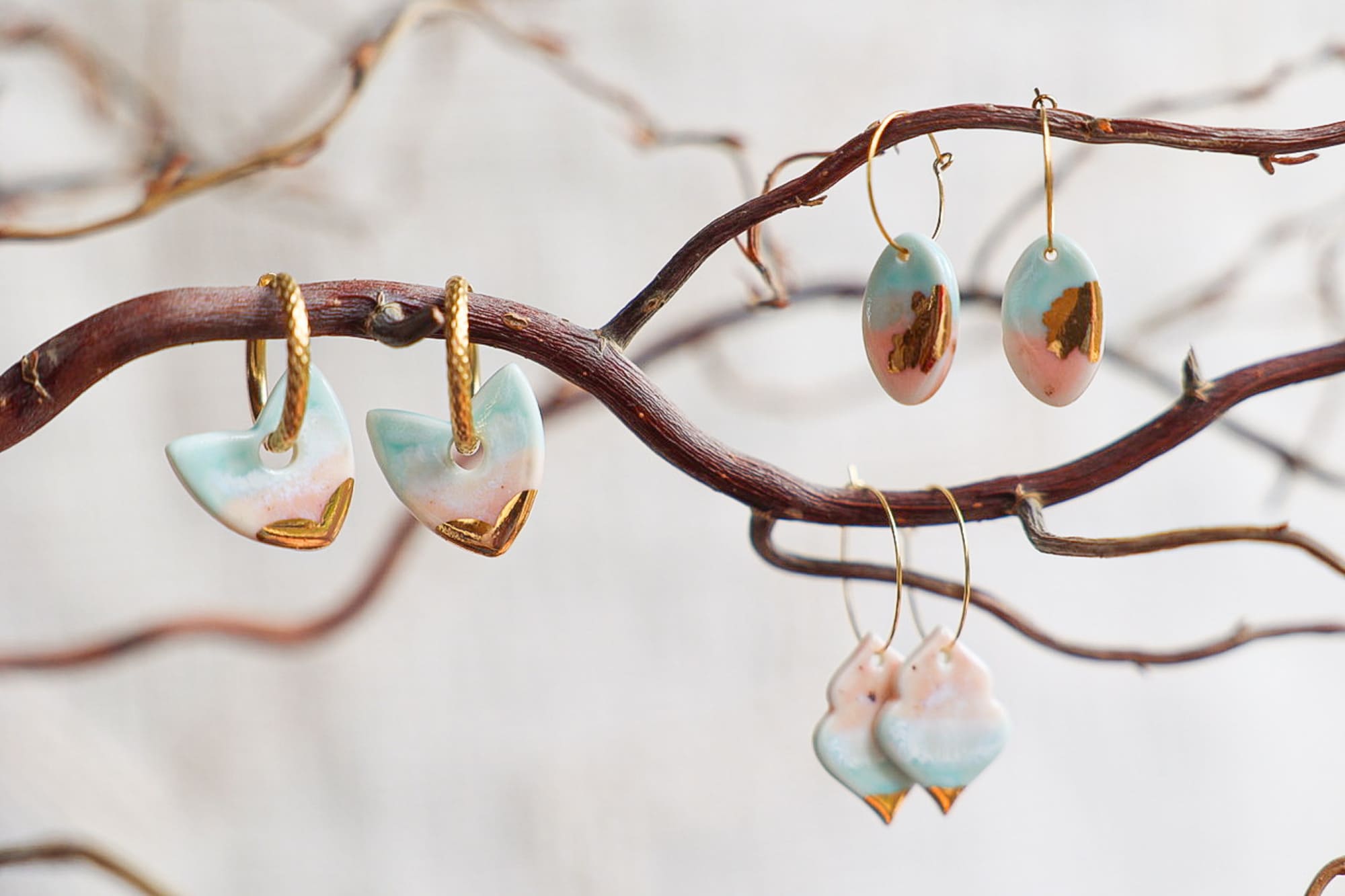 boucles-oreilles-horizon